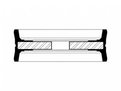 b201